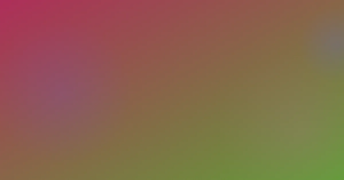 漂亮的学姐怎么用